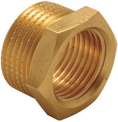 Inner Sleeve 1 1 4x3 4 V I