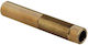 Longscrew 1/2inx200 105s 12200
