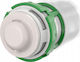 Capac Presat Multiskin Ppsu 16