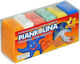 Art Play Piankolina 6 Standard 10001006