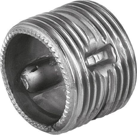 Perfexim Pneumatische Verschraubung 1" 71-960-0000-002