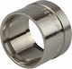 Σφιγκτήρας Σωλήνα Tece 16mm 704016