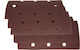 Hydroland Ταπες Γαλβανισμενο 3/4" Hydroland Łh.zaślepka.20