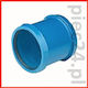 Awadukt Thermo 200 Connector