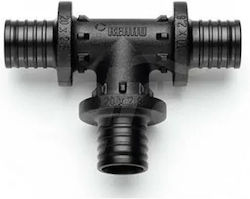 Red Px Tee 32-20-20 Rautitan Ppsu