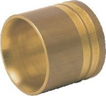 Rehau Маншон За Стягане 90 X 8,2