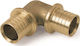 Rehau Cot 32x2,9/90 Sdr11 Raupex