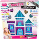 Midex Beads Koraliki B1938767 09134