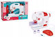 Sewing Machine Q9645 98382