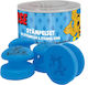 Set De Ștampile Bamse 4 Ștampile Cu Tampoane Cerneală