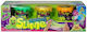 Slime Mass 3 Containers G8562 08876