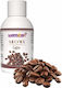 Coffee Gel Flavor 50g Lumea