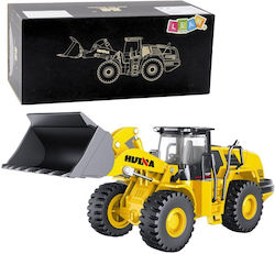 Huina Toys Φορτωτής