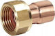 Свързващ Елемент За Батерия 15x1/2 5359g015004000 S