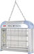 Electric Insect Trap Led 12W 4160-12w