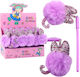Lean Toys Gel Pen