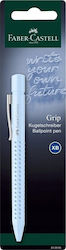 Faber-Castell Griff 2010 Xb Kugelschreiber