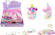 Unicorn Beads G7610 95725