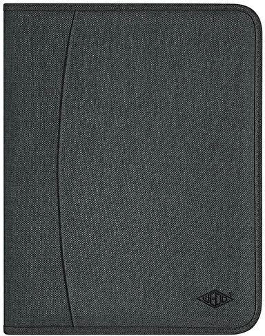 Wedo 58 352412 Organizer Polyester Gray