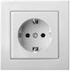 Liregus Power Socket 1pcs