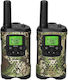Alecto Baby Παιδικά Walkie Talkies