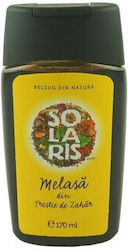 Solaris Plant Molasses 170ml Solaris Plant Molasses 170ml
