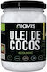 Niavis Ulei De Cocos Virgin Organic 450gr
