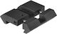 Leapers Utg 11/22 Rail Adapter Mount