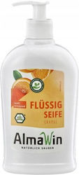 Almawin Săpun 500ml Almawin Săpun 500ml