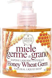 Nesti Dante Schaumbad 300ml Nesti Dante Schaumbad 300ml