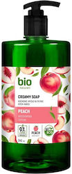 On Line Αφρόλουτρο 946ml On Line Αφρόλουτρο 946ml