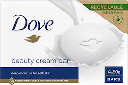 Dove Seifenriegel Dove Seifenriegel