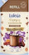 Sarantis Ersatz-Schaumbad & Duft Schokolade 900ml