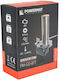 5-liter Smoke Generator Cold Smoking 230v/50hz