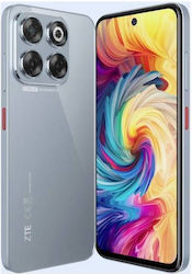 ZTE Blade V70 Dual SIM (8/256GB) Stardust Gray ZTE Blade V70 Dual SIM (8/256GB) Stardust Gray
