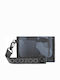 Men's Wallet Classic Gray