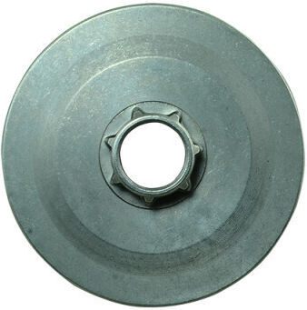 Tambur Ambreiaj Drujba Chinezească 4500 5200 5800 Pinion Clasa I