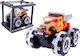 Pro Kids Toy Car