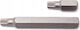 Rockforce Μύτη Spline M14x75 Mml 10 Mm