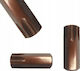 Forsage Μύτη Torx T45x5/16" L-30mm