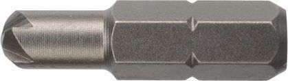 Bit Loctec 30 Lid Felo 25 Mm
