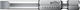 Wiha Wiha 33966 Screwdriver Bit 1 Pc