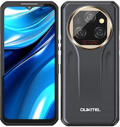 Oukitel WP39 Pro Oukitel WP39 Pro