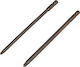 Draumet Draumet Bits Ph1 Ph2 150mm 2pcs One Size