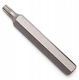 Torx Bit T40x10mm L-75mm