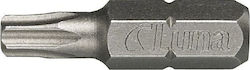 Luna Standard Twist Bits T10 201289006