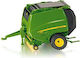 Siku John Deere Πρέσα 2465