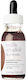 Milk Shake Vopsea De Păr Maro 100ml