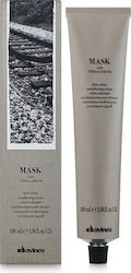 Davines 4 Davines 4