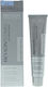 Revlon Revlonissimo Colorsmetique Βαφή Μαλλιών ...